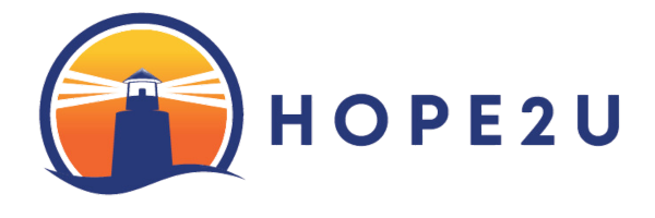 hope2u.com